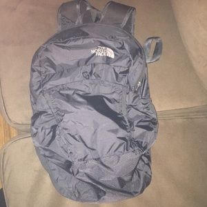 ***BRAND NEW*** North Face Flyweight Backpack